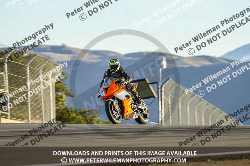 Laguna Seca;event digital images;motorbikes;no limits;peter wileman photography;trackday;trackday digital images